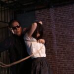 JBD-208 堕ちる… Sasamoto Yurara 蛇縛 9 JBD-208 堕ちる… Sasamoto Yurara 蛇縛