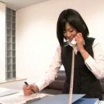 JKRC-002 激痴女 ペニバンアナルファックと大量潮吹き 琥珀うた JOKER/妄想族 Kohaku Uta 7 JKRC-002 激痴女 ペニバンアナルファックと大量潮吹き 琥珀うた JOKER/妄想族 Kohaku Uta