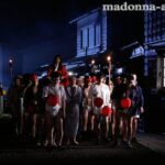 JUX-433 美熟女本物ハード作品 ぶっかけの儀式 村人専用のザーメン便器になった人妻 150分 顔射・ザーメン Chisato Shouda Mature 陵辱 女優 12 JUX-433 美熟女本物ハード作品 ぶっかけの儀式 村人専用のザーメン便器になった人妻 150分 顔射・ザーメン Chisato Shouda Mature 陵辱 女優