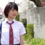 KAWD-732 女子○○調教レ○プ固め 緒奈もえ 潮吹き パンスト School Girls 制服 Torture Pantyhose 凌辱 3P Rape Ona Moe