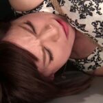 KOOL-015 淫肛縄淑女 狂乱淫虐!人妻監禁肉奴隷之巻 キクボン Tsujimoto Ryou 11 KOOL-015 淫肛縄淑女 狂乱淫虐!人妻監禁肉奴隷之巻 キクボン Tsujimoto Ryou