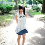 KTKP-092 純粋無垢 黒髪精子まみれ お汁っ娘ずぶ濡れビアン あず希 パイパン キチックス/妄想族 Shaved フェラ・手コキ キチックス・プラス Lolita 3 KTKP-092 純粋無垢 黒髪精子まみれ お汁っ娘ずぶ濡れビアン あず希 パイパン キチックス/妄想族 Shaved フェラ・手コキ キチックス・プラス Lolita