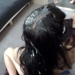 KTKP-092 純粋無垢 黒髪精子まみれ お汁っ娘ずぶ濡れビアン あず希 パイパン キチックス/妄想族 Shaved フェラ・手コキ キチックス・プラス Lolita 12 KTKP-092 純粋無垢 黒髪精子まみれ お汁っ娘ずぶ濡れビアン あず希 パイパン キチックス/妄想族 Shaved フェラ・手コキ キチックス・プラス Lolita