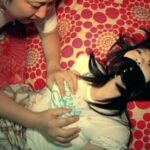 KTKX-077 小○生つけ狙い鬼畜集団下校ジャック Lolita レイプ