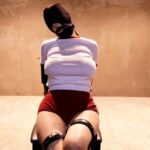 MIDE-316 爆乳ボンデージ×拘束サークル 沖田杏梨 ブルマ ボディコン パイズリ 巨乳 SM 女優 Tits おっぱい Restraint 7 MIDE-316 爆乳ボンデージ×拘束サークル 沖田杏梨 ブルマ ボディコン パイズリ 巨乳 SM 女優 Tits おっぱい Restraint