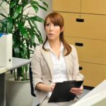 MIGD-470 人妻アナル課長 澤村レイコ 2穴 人妻・熟女 3P・4P Orgy GATI Sawamura Reiko