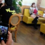 MIMK-016 クリムゾン×Okita Anriスペシャルコラボ企画 アイドル強制操作 スマホで命令したことが現実に 命令に逆らえない女 沖田杏梨 MOODYZ（ムーディーズ） 輪姦・凌辱