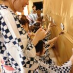 MIRD-075 MOODYZファン感謝祭 バコバコバスツアー2… Tsubomi Fujisaki Kuroe, Haduki Shiori, Oosawa Mika Actress 素人参加型 水着 Swimsuit 並木るか 企画a 巨乳 女優 Ruka Namiki Orgy ザーメン