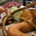 MVSD-295 触手堕ち 異種孕ませ快楽漬けFUCK AIKA 凌辱 Big Tits Rape Cum TAKE-D Gal 陵辱 MS VIDEO GROUP Extreme 5 MVSD-295 触手堕ち 異種孕ませ快楽漬けFUCK AIKA 凌辱 Big Tits Rape Cum TAKE-D Gal 陵辱 MS VIDEO GROUP Extreme