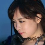 MVSD-302 囚われのロリサキュバス～凌辱と本能の23発中出し～ … Torture エムズビデオグループ Planning