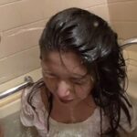 NHD-070 人妻Mハード調教RS2 Torture SM 巨乳 Big Tits Maria Ono 140分 22 NHD-070 人妻Mハード調教RS2 Torture SM 巨乳 Big Tits Maria Ono 140分