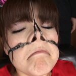 NKD-180 鼻責め鼻浣腸 10 Insult 小湊菜々 Fetish 白咲未羽 Ass (Fetish) 121分 綾瀬ゆい SM 10 NKD-180 鼻責め鼻浣腸 10 Insult 小湊菜々 Fetish 白咲未羽 Ass (Fetish) 121分 綾瀬ゆい SM