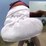 ODV-380 糞尿垂れ流し 快感サイクリング Scat 大塚フロッピー Momose Kana 18 ODV-380 糞尿垂れ流し 快感サイクリング Scat 大塚フロッピー Momose Kana