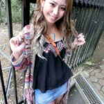 OPKT-016 禁断のパイパン妊娠OK中出しバイト 104分 フェラ Amateur 放尿 Fetish Masturbation 剃毛・パイパン（フェチ） Exposure