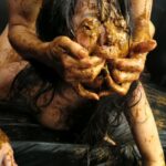 OPUD-199 大便拷問研究所 姫乃未来 ばば★ザ★ばびぃ OPERA Himeno Mirai 9 OPUD-199 大便拷問研究所 姫乃未来 ばば★ザ★ばびぃ OPERA Himeno Mirai