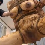 OPUD-205 糞豚臭恥 肛門を弄られて激臭大便してしまった団地妻 120分 おばさん スカトロ 10 OPUD-205 糞豚臭恥 肛門を弄られて激臭大便してしまった団地妻 120分 おばさん スカトロ