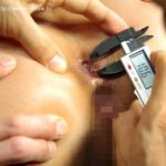 OPUD-213 Scat 大便拷問研究所 奥菜アンナ ばば★ザ★ばびぃ 脱糞 Okina Anna