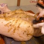 OPUD-222 美人女将 お座敷スカトロ姦 葵紫穂 Aoi Shiho 凌辱 調教 Scatting Golden Showers 9 OPUD-222 美人女将 お座敷スカトロ姦 葵紫穂 Aoi Shiho 凌辱 調教 Scatting Golden Showers