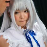 OPUD-231 初スカトロ解禁 コスプレイヤー 監禁スカトロ凌辱 木村つな 調教 150分 陵辱 輪姦・凌辱 Torture Kimura Tsuna