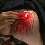 NBD-65 Nakashima Kougyou 哀願ガール契約ゆい川越 Kawagoe Yui