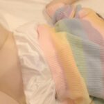 WA-056 ○成年3人監禁剃毛パイパン中出し 2 Other Scat Rape LOTUS Lolita Planning 5 WA-056 ○成年3人監禁剃毛パイパン中出し 2 Other Scat Rape LOTUS Lolita Planning