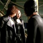 QRDA-009 HIBIKI女王様のSMのある日常 94分 踏みつけ(M男) Hibiki 16 QRDA-009 HIBIKI女王様のSMのある日常 94分 踏みつけ(M男) Hibiki