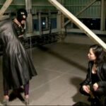 QRDA-009 HIBIKI女王様のSMのある日常 94分 踏みつけ(M男) Hibiki 18 QRDA-009 HIBIKI女王様のSMのある日常 94分 踏みつけ(M男) Hibiki