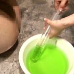 QRDA-014 陰茎睾丸拷問 CBT Boots SM 縛り 顔面騎乗 Rape Facesitting Queen Road 16 QRDA-014 陰茎睾丸拷問 CBT Boots SM 縛り 顔面騎乗 Rape Facesitting Queen Road