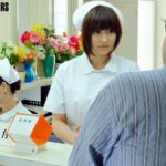 RBD-608 野外露出調教2 見られてしまった私の淫ら 周防ゆきこ … Actress Entertainer 犬神涼 120分 Suo Yukiko, Mizuki Nao