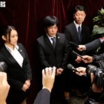 RBD-678 奴隷色のステージ27 西野翔 後手縛り Rape 調教 Cowgirl Ebisu Muscats Captivity Restraint Nishino Shou 3 RBD-678 奴隷色のステージ27 西野翔 後手縛り Rape 調教 Cowgirl Ebisu Muscats Captivity Restraint Nishino Shou