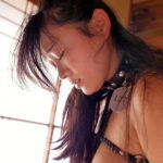 RBD-678 奴隷色のステージ27 西野翔 後手縛り Rape 調教 Cowgirl Ebisu Muscats Captivity Restraint Nishino Shou 14 RBD-678 奴隷色のステージ27 西野翔 後手縛り Rape 調教 Cowgirl Ebisu Muscats Captivity Restraint Nishino Shou