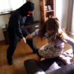 RBD-748 奴隷マンション 小西悠 陵辱 Squirting イラマ Rape 監禁 凌辱 レイプ Konishi Yuu