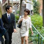 RBD-766 奴隷色のステージ30 Torture 凌辱 Kawakami Nanami