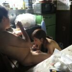 RBD-804 淫肉奴隷 石原莉奈 龍縛 監禁・拘束 Captivity Torture 陵辱 Ishihara Rina