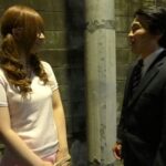 SCHN-015 Himeshima Anna NHデリヘル呼んだら息子がやってきた・・・その美貌にガマン出来ずに息子のムスコに欲情する父と母 風俗 S-CHANNEL/HERO 6 SCHN-015 Himeshima Anna NHデリヘル呼んだら息子がやってきた・・・その美貌にガマン出来ずに息子のムスコに欲情する父と母 風俗 S-CHANNEL/HERO