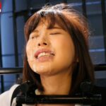 SNIS-714 完全固定されて身動きが取れない 葵つかさ 腰がガクガク砕けるまでイッてもイッても止めない無限ピストンSEX フェラ・手コキ Entertainer 顔射・ザーメン 11 SNIS-714 完全固定されて身動きが取れない 葵つかさ 腰がガクガク砕けるまでイッてもイッても止めない無限ピストンSEX フェラ・手コキ Entertainer 顔射・ザーメン