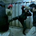 SSPD-088 犯されたプライド 地下凌辱デスマッチ 笠木忍 Insult ヒロイン 監禁 Fetish Shinobu Kasagi 企画 コスチューム 4 SSPD-088 犯されたプライド 地下凌辱デスマッチ 笠木忍 Insult ヒロイン 監禁 Fetish Shinobu Kasagi 企画 コスチューム