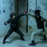 SSPD-088 犯されたプライド 地下凌辱デスマッチ 笠木忍 Insult ヒロイン 監禁 Fetish Shinobu Kasagi 企画 コスチューム 5 SSPD-088 犯されたプライド 地下凌辱デスマッチ 笠木忍 Insult ヒロイン 監禁 Fetish Shinobu Kasagi 企画 コスチューム