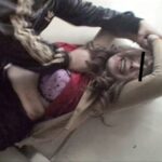 TSP-130 Toukyou Supesharu 東京スペシャル 府中市・犯人からの投稿 エレベーター人妻クロロホルムレイプ 昏睡させられ強姦された奥さんたち 被害者11名 180分