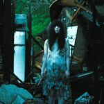 URAM-007 全眼女 2 Insult Nagomi 即死くん 青鬼／妄想族 Cowgirl