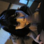 URAM-007 全眼女 2 Insult Nagomi 即死くん 青鬼／妄想族 Cowgirl