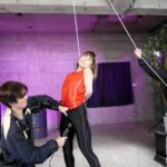 VICD-325 爆乳アスリート 引き裂きアナル拷姦 美月優芽 SM Bondage Yume Mizuki Boobs V(ヴィ) Big Tits 11 VICD-325 爆乳アスリート 引き裂きアナル拷姦 美月優芽 SM Bondage Yume Mizuki Boobs V(ヴィ) Big Tits