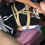 ZKWD-004 放課後肉便器 4人目 Torture 企画 Deep Throating Niimi Sakura フェラ・手コキ イラマチオ 16 ZKWD-004 放課後肉便器 4人目 Torture 企画 Deep Throating Niimi Sakura フェラ・手コキ イラマチオ