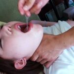 ZKWD-004 放課後肉便器 4人目 Torture 企画 Deep Throating Niimi Sakura フェラ・手コキ イラマチオ 8 ZKWD-004 放課後肉便器 4人目 Torture 企画 Deep Throating Niimi Sakura フェラ・手コキ イラマチオ