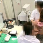 DDSI-001 Haru Urara セーラー服淫肛羞恥地獄 Mother その他アナル 浣腸 Other Humiliation コスチューム Costume