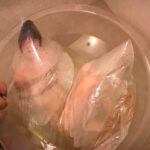 RK-004 レズ解禁 4 Chaos ghost dragon extreme bondage Kazami Starring