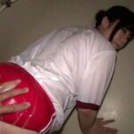 HME-004 Kカップ女学生白濁オナホ Swimsuit Cum ギャル Amateur Masturbation 中出し Yatsuka Mikoto 8 HME-004 Kカップ女学生白濁オナホ Swimsuit Cum ギャル Amateur Masturbation 中出し Yatsuka Mikoto