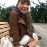 INU-014 Konishi Yuu 従順ペット候補生 ♯004 小西悠 Amateur プレステージ