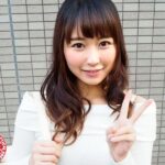 ULT-143 ULTRA 電マを当てたまま10分間喘ぎ声ガマンできたら10万円… 素人 Reality 3 ULT-143 ULTRA 電マを当てたまま10分間喘ぎ声ガマンできたら10万円… 素人 Reality