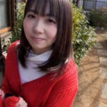 GVG-482 Ichihara Yume 狂叔父専用、性玩具○女 135分 スカトロ Golden Showers 8 GVG-482 Ichihara Yume 狂叔父専用、性玩具○女 135分 スカトロ Golden Showers